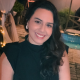 Nívea Maria Brito Cidade Alves