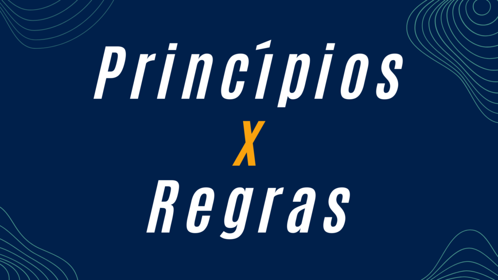 Destrinchando o Direito Artigos jurídicos e muito mais.