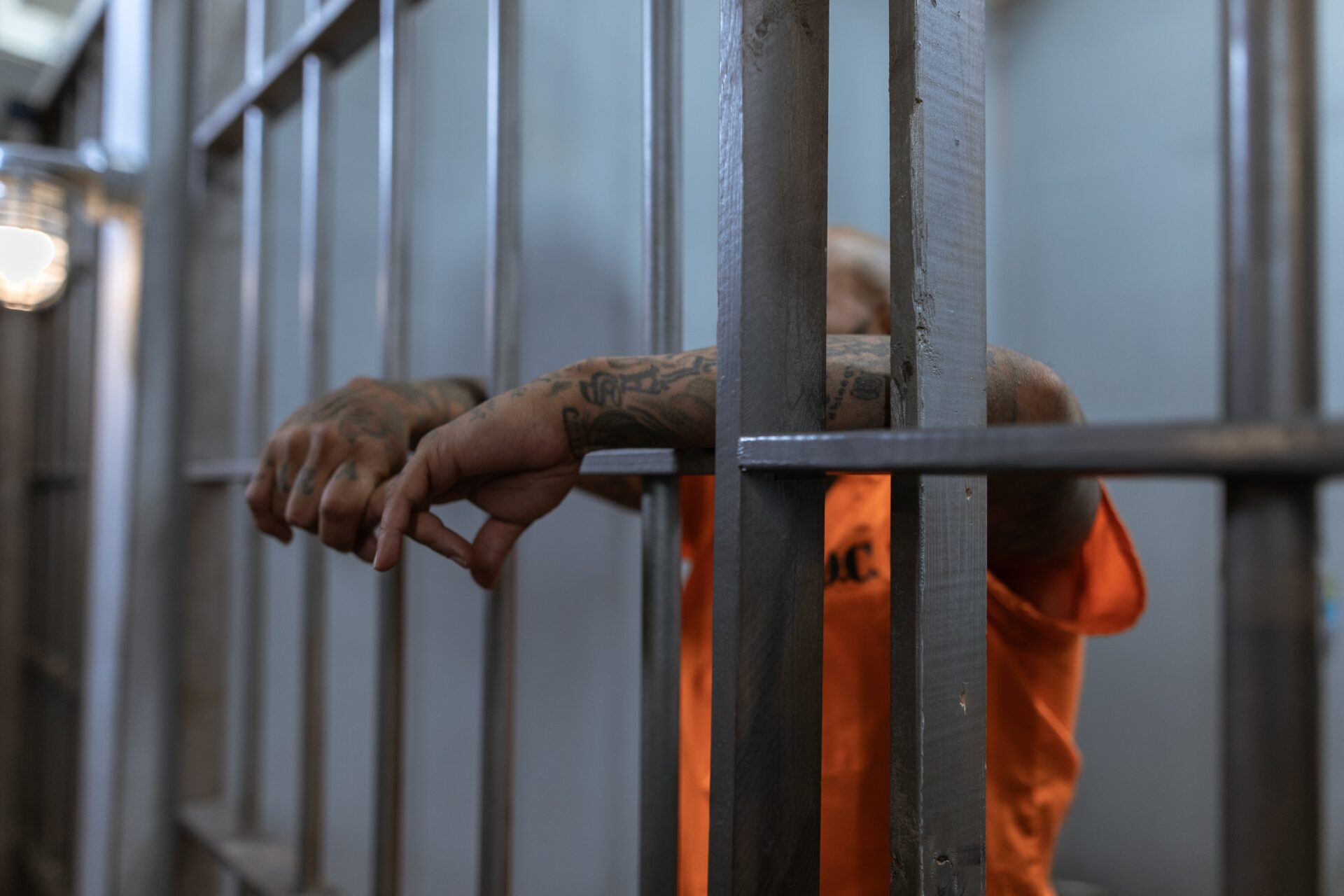 sistema processual penal
