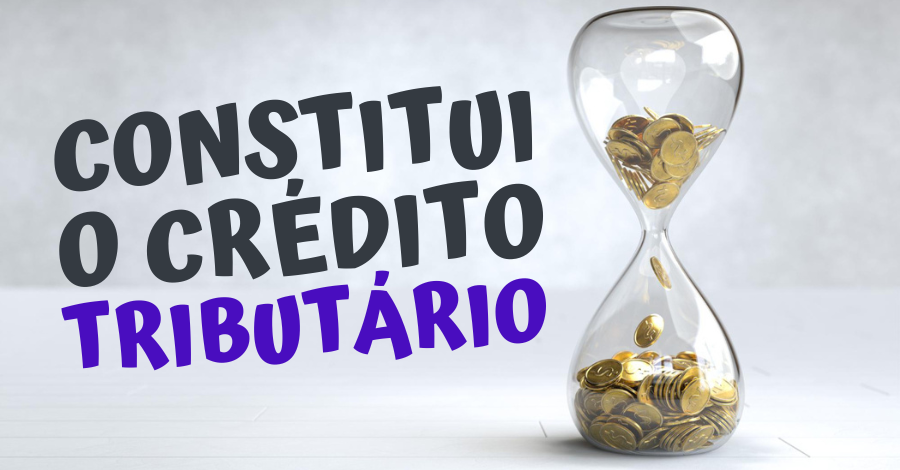 tipos de lançamento tributário