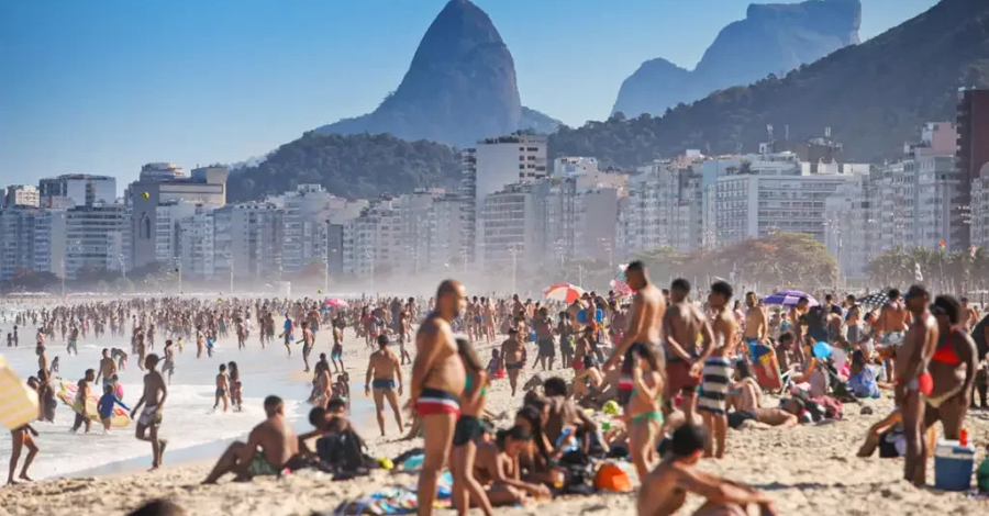 apreensão sem motivo