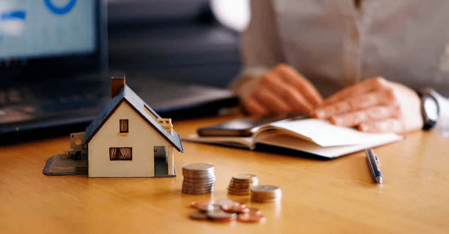 ação autônoma de prestação de contas
