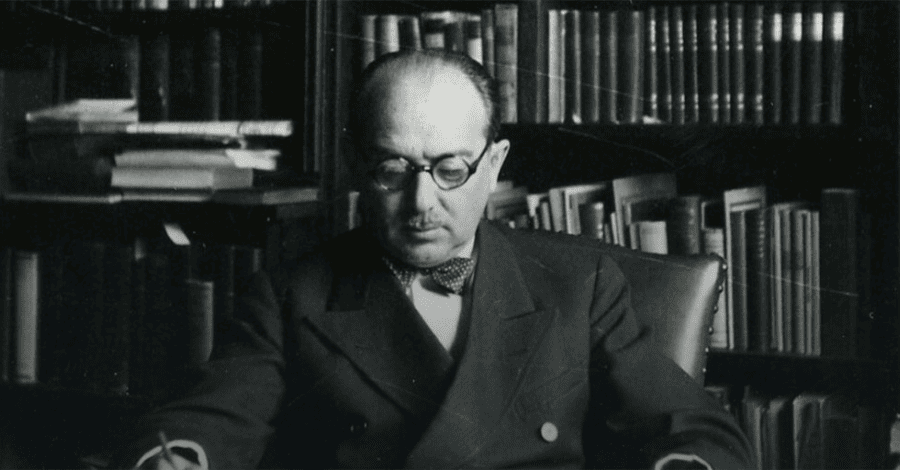Pirâmide de Kelsen