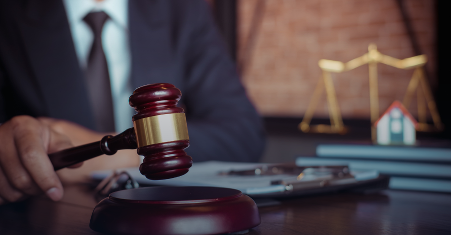 competência processo civil