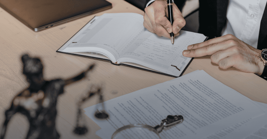 extinção dos atos administrativos