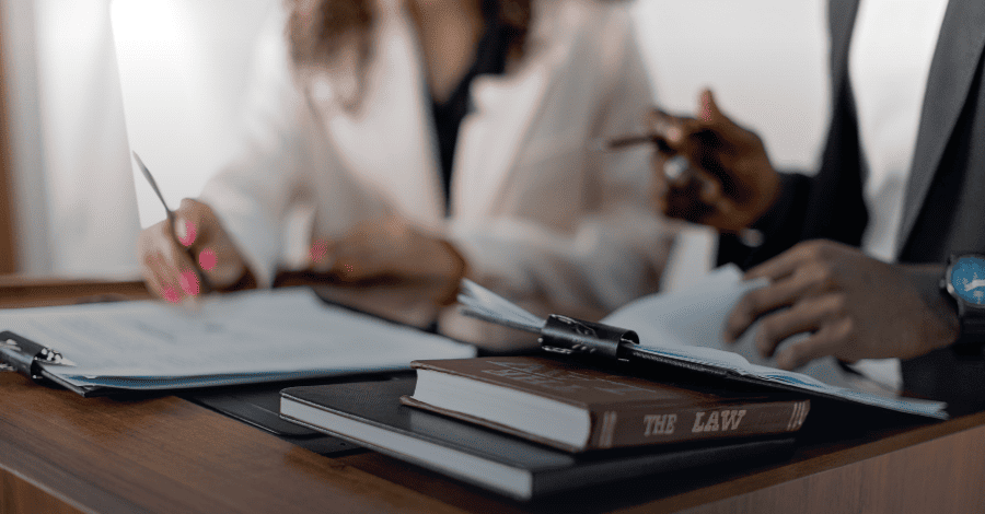 eficácia e aplicabilidade das normas constitucionais