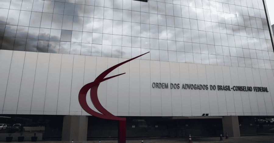 oab