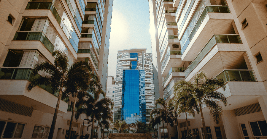 honorários contratuais