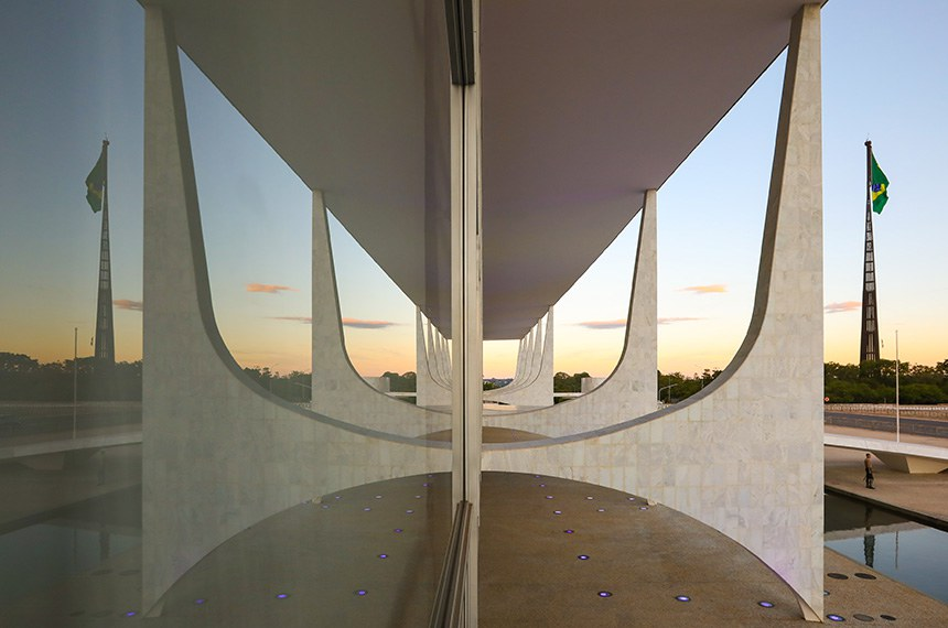 isenção do imposto de renda