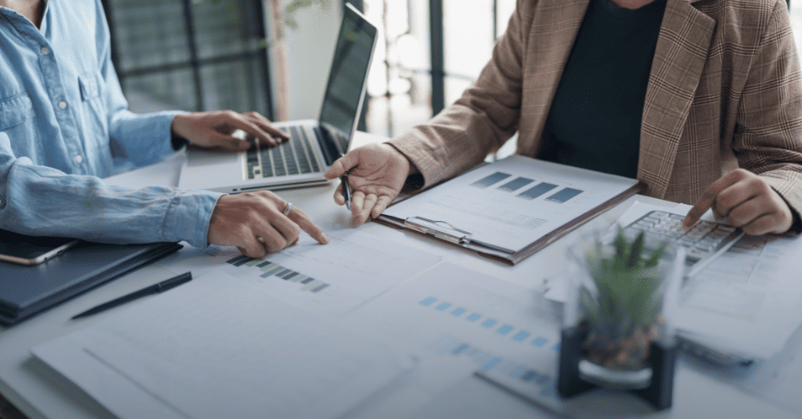 direito tributário na oab