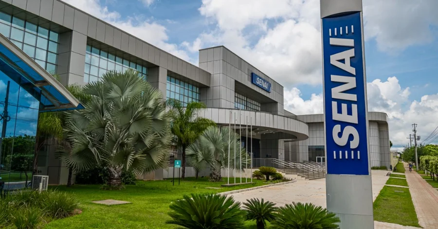 terceiro setor direito administrativo