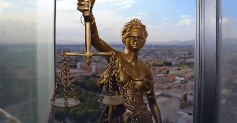 Ação penal: tudo que você precisa saber